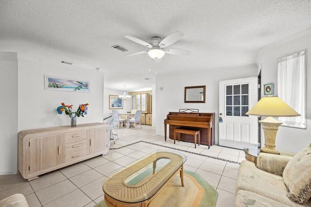 3422 Feriwinkle Court, Port St. Lucie, Port St Lucie, FL 34952