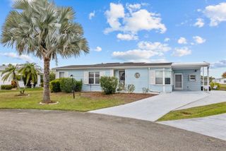 3422 Feriwinkle Court, Port St. Lucie, Port St Lucie, FL 34952