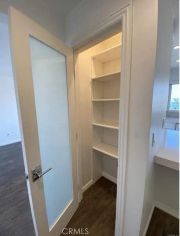 577 Ramona B, Laguna Beach, CA 92651