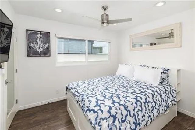 577 Ramona B, Laguna Beach, CA 92651