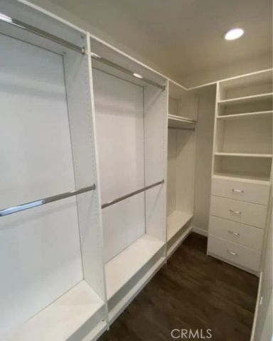 577 Ramona B, Laguna Beach, CA 92651