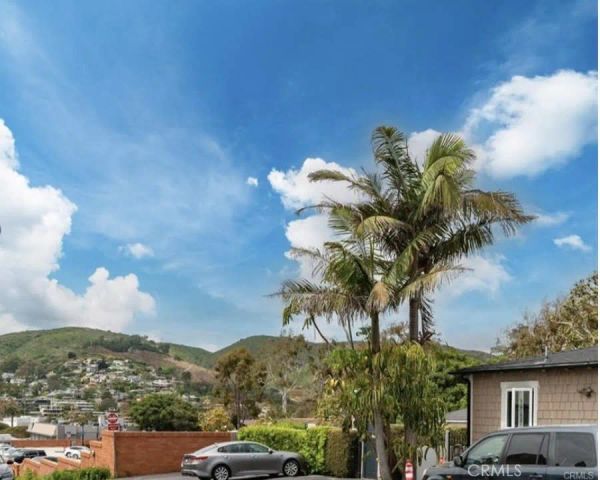 577 Ramona B, Laguna Beach, CA 92651
