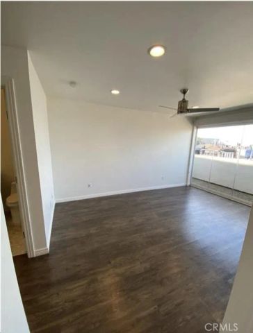 577 Ramona B, Laguna Beach, CA 92651