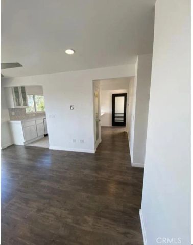 577 Ramona B, Laguna Beach, CA 92651