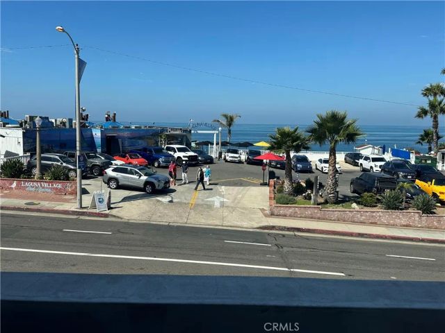 577 Ramona B, Laguna Beach, CA 92651
