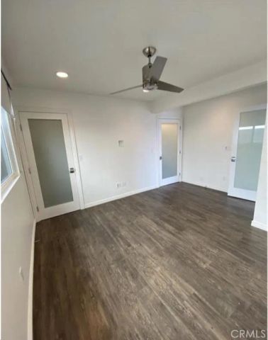 577 Ramona B, Laguna Beach, CA 92651