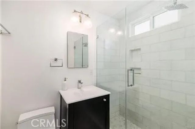 577 Ramona B, Laguna Beach, CA 92651