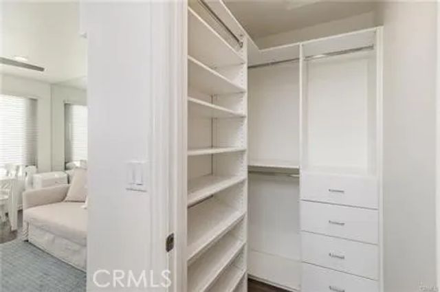 577 Ramona B, Laguna Beach, CA 92651