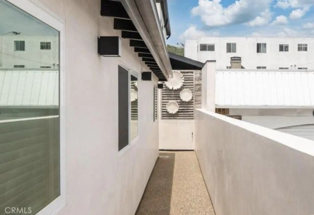 577 Ramona B, Laguna Beach, CA 92651