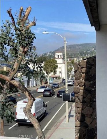 577 Ramona B, Laguna Beach, CA 92651