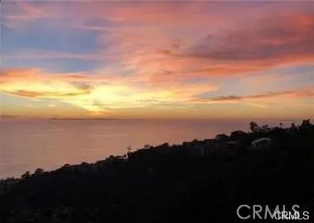 577 Ramona B, Laguna Beach, CA 92651
