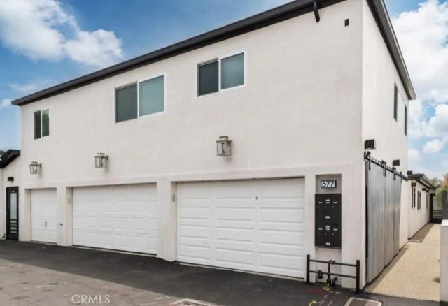 577 Ramona B, Laguna Beach, CA 92651