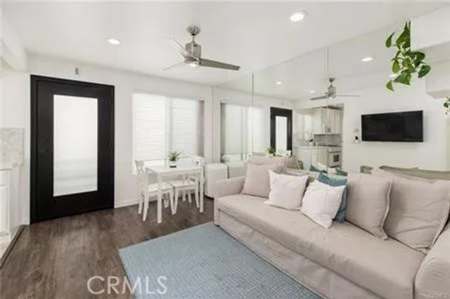 577 Ramona B, Laguna Beach, CA 92651