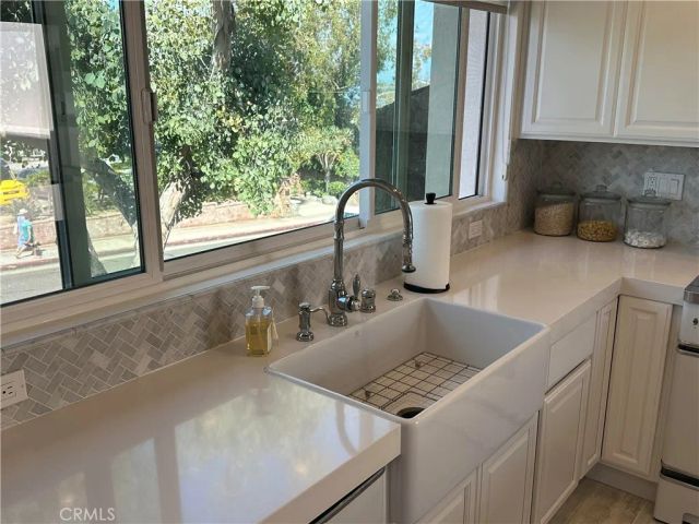 577 Ramona B, Laguna Beach, CA 92651