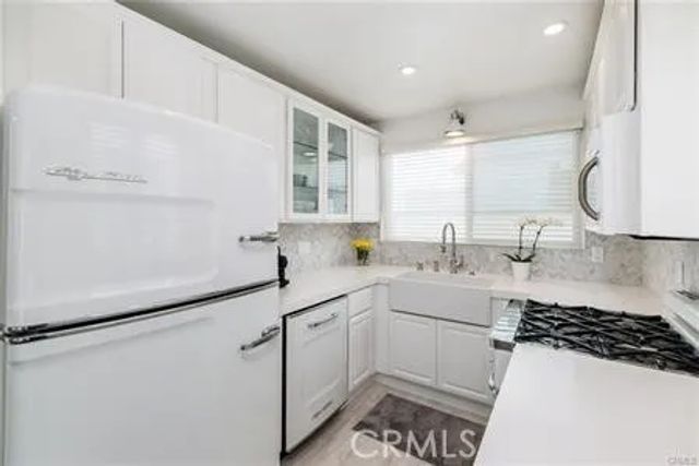 577 Ramona B, Laguna Beach, CA 92651