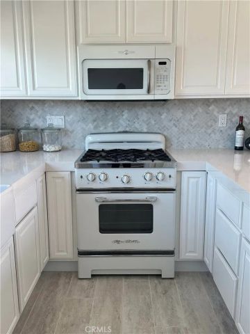 577 Ramona B, Laguna Beach, CA 92651