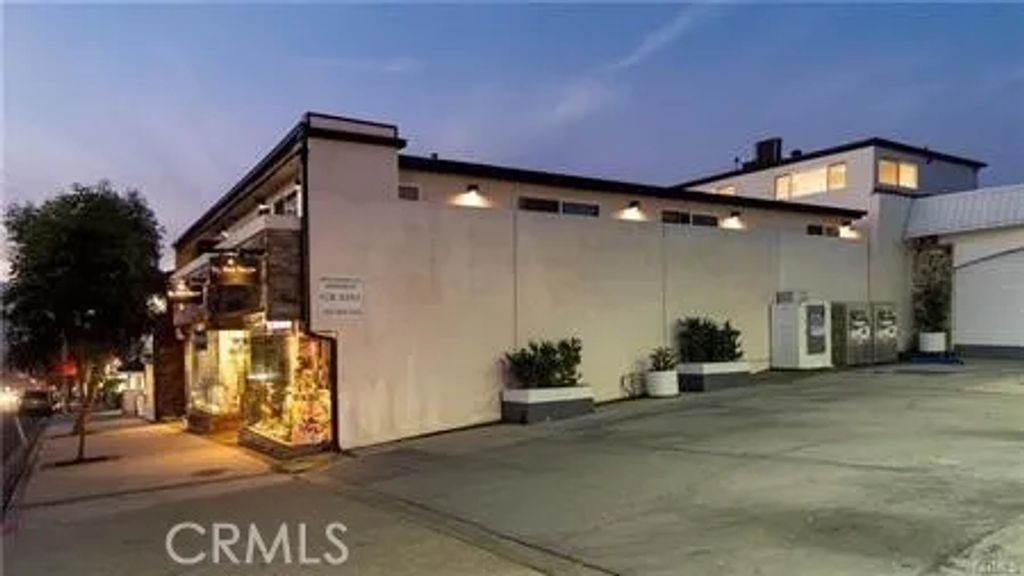 577 Ramona B, Laguna Beach, CA 92651
