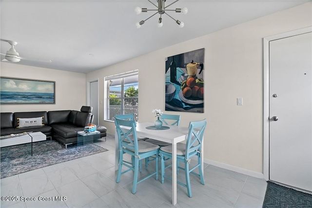 2800 Indian River Boulevard 10-I, Vero Beach, FL 32960