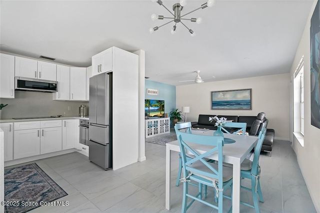 2800 Indian River Boulevard 10-I, Vero Beach, FL 32960