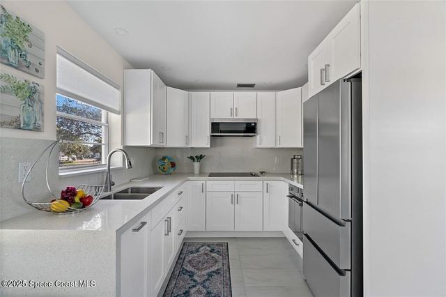 2800 Indian River Boulevard 10-I, Vero Beach, FL 32960