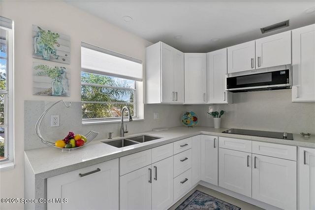 2800 Indian River Boulevard 10-I, Vero Beach, FL 32960