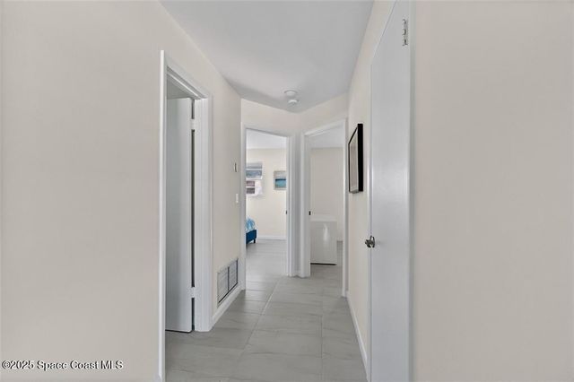 2800 Indian River Boulevard 10-I, Vero Beach, FL 32960