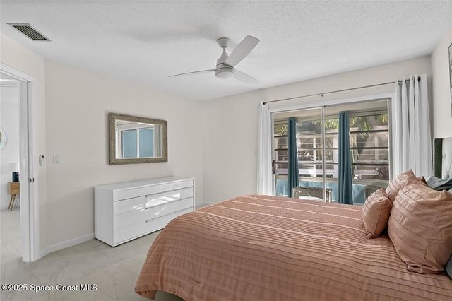 2800 Indian River Boulevard 10-I, Vero Beach, FL 32960