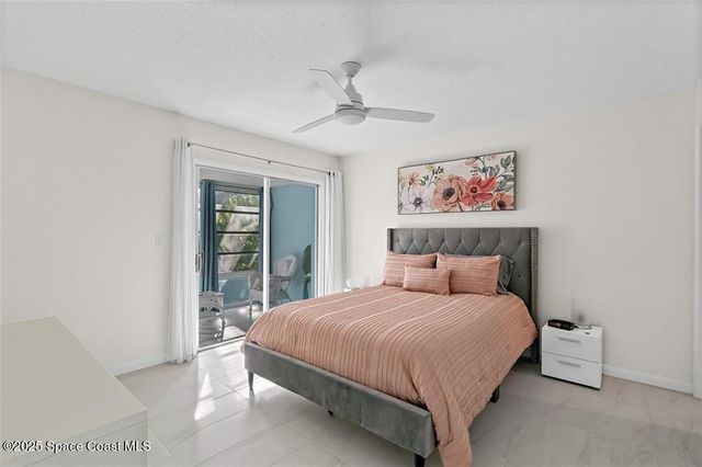 2800 Indian River Boulevard 10-I, Vero Beach, FL 32960