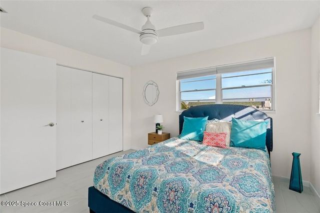 2800 Indian River Boulevard 10-I, Vero Beach, FL 32960