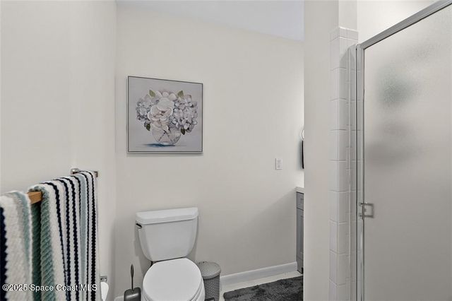 2800 Indian River Boulevard 10-I, Vero Beach, FL 32960