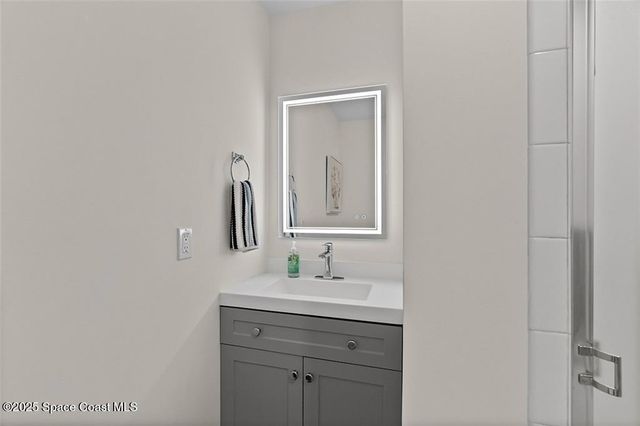 2800 Indian River Boulevard 10-I, Vero Beach, FL 32960