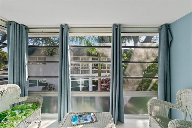 2800 Indian River Boulevard 10-I, Vero Beach, FL 32960