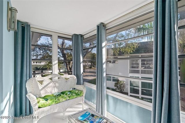 2800 Indian River Boulevard 10-I, Vero Beach, FL 32960