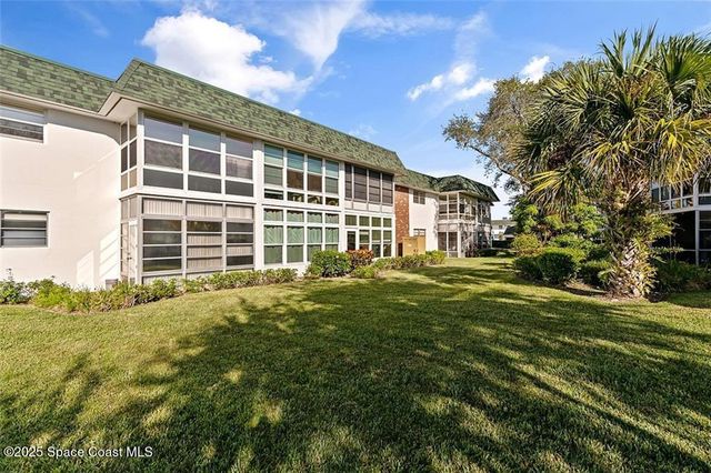 2800 Indian River Boulevard 10-I, Vero Beach, FL 32960