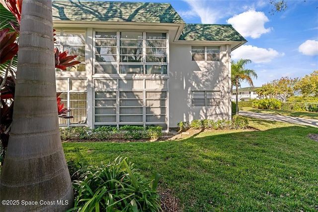 2800 Indian River Boulevard 10-I, Vero Beach, FL 32960