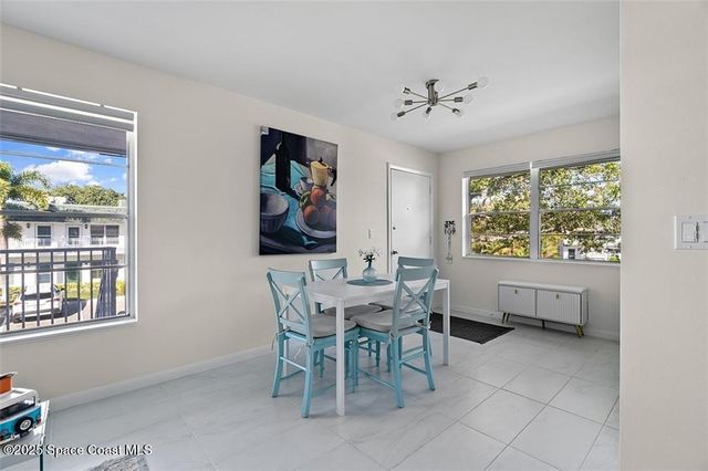 2800 Indian River Boulevard 10-I, Vero Beach, FL 32960