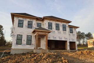 39 Glasgow Street, Springboro, OH 45066