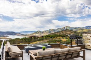303 W Peace Tree Trail, Kamas, UT 84036