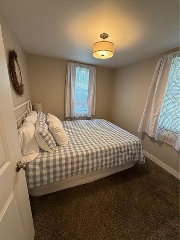 3238 7th Street, Eau Claire, WI 54703