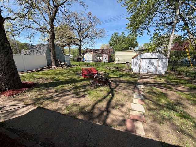 3238 7th Street, Eau Claire, WI 54703