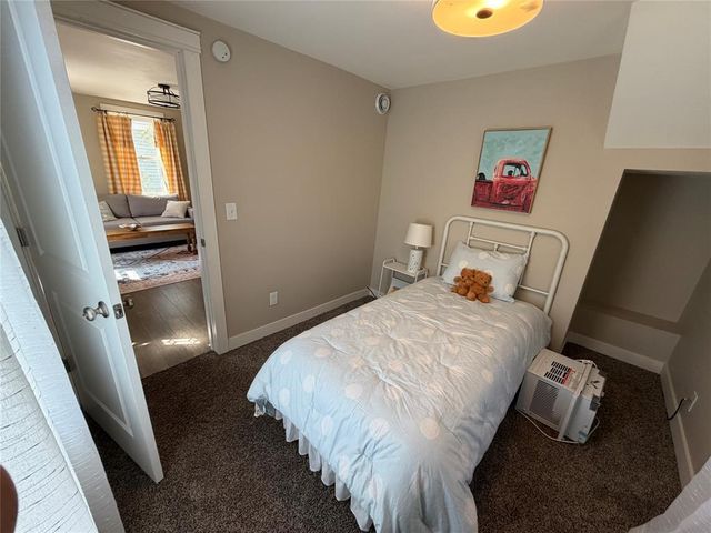 3238 7th Street, Eau Claire, WI 54703
