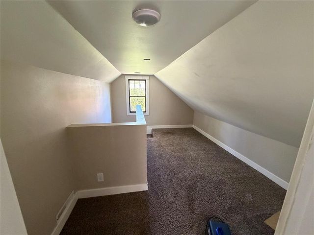 3238 7th Street, Eau Claire, WI 54703