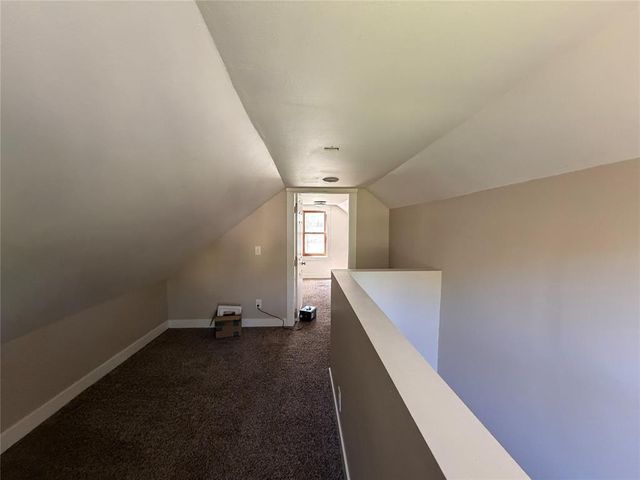 3238 7th Street, Eau Claire, WI 54703