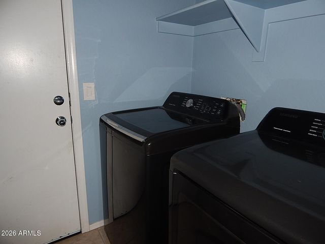 5021 S 99TH Drive, Tolleson, AZ 85353