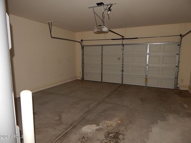 5021 S 99TH Drive, Tolleson, AZ 85353