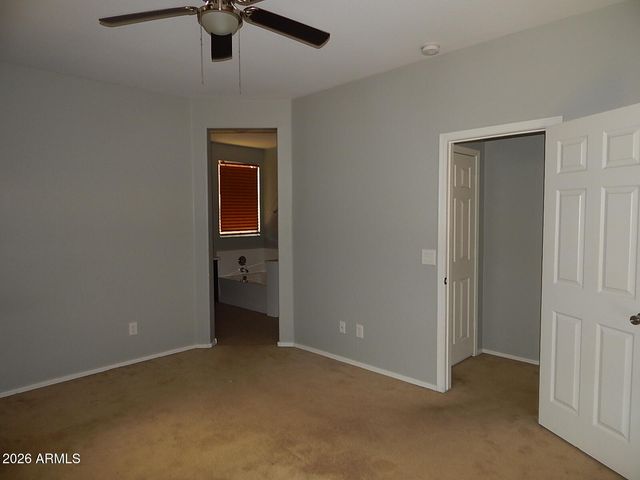 5021 S 99TH Drive, Tolleson, AZ 85353