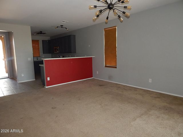 5021 S 99TH Drive, Tolleson, AZ 85353