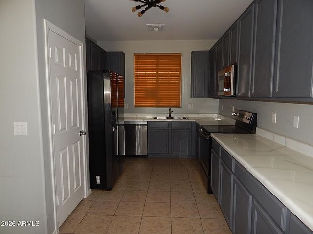 5021 S 99TH Drive, Tolleson, AZ 85353