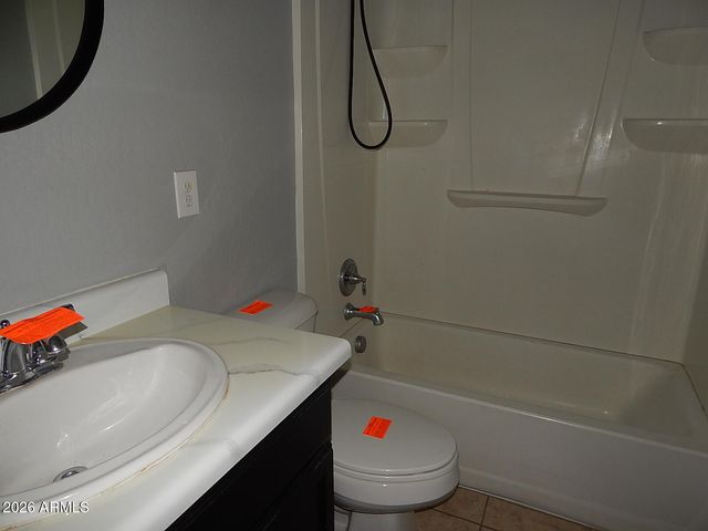 5021 S 99TH Drive, Tolleson, AZ 85353