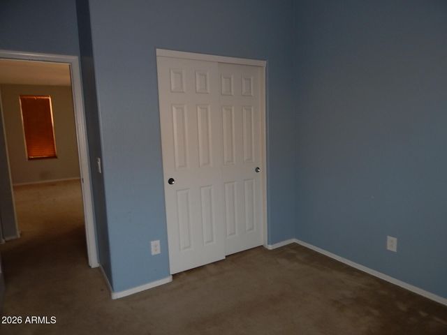 5021 S 99TH Drive, Tolleson, AZ 85353